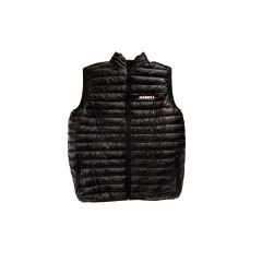 Bezrękawnik CASE IH rozm. XXXL