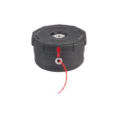 Głowica z automatycznym wysuwem żyłki II Milwaukee