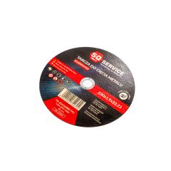 Tarcza do cięcia metalu 230x1,9 SQ