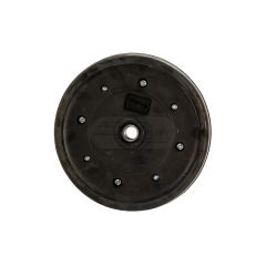 Koło tworz-guma 250 otw.20 mm.