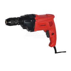 Wiertarka udarowa 850W