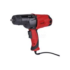 Klucz udarowy 1/2" 450Nm 1010W