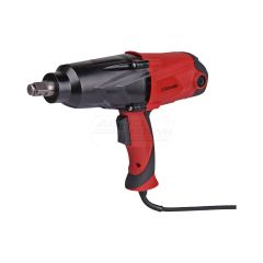 Klucz udarowy 3/4" 800Nm 1100W