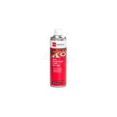 Smar syntetyczny z PTFE 500 ML.