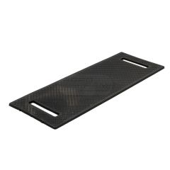 Ochraniacz pod pasy transportowe