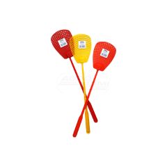 Packa na muchy MAX - BROS