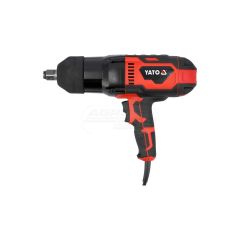 Klucz udarowy elektr. 1200W/2000Nm 3/4"