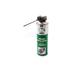 Smar do łańcucha RACING SPRAY BOLL 500ml