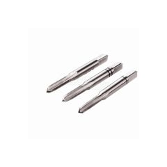 Gwintownik ręczny M10x1,50