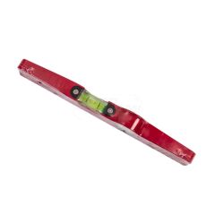 Poziomica trapezowa 25cm