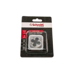 Narzynka ręczna M10x1,50