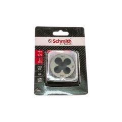 Narzynka ręczna M12x1,75