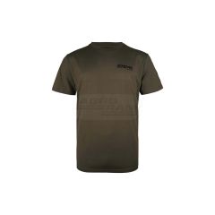 Koszulka w kolorze khaki STEYR rozm.XL