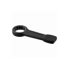 Klucz do pobijania 65 mm