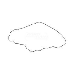 Uszczelka pokrywy zaworów Case IH New Holland