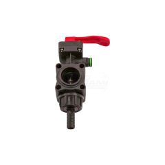 Sekcja rozdzielacza stałociśnieniowego 228512