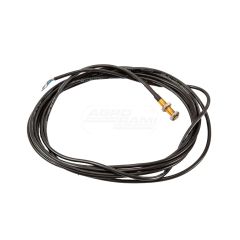 Czujnik znacznika kontraktronowy 5m