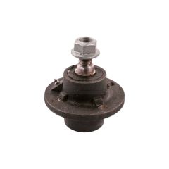 Piasta kroju BTC kompletna Agro-Masz