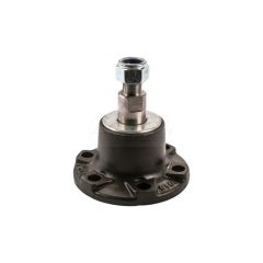 Piasta bezobsługowa 2015 kompletna krótka ANT fi 35mm