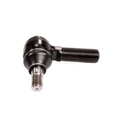 Przegub wzmocniony krótki z regulacją docisku