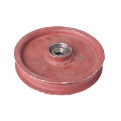 Koło płaskie 56-06-017