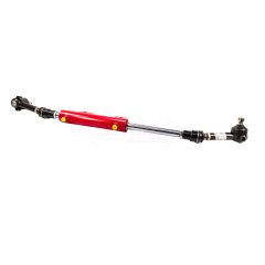 Siłownik skrętu  LTZ