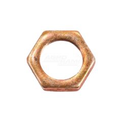 Przeciwnakrętka prawa M22