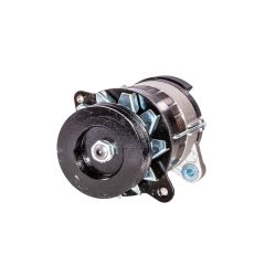 Alternator MTZ 100A podwójne koło pasowe Belarus Expom Kwidzyn G9702.3701EX