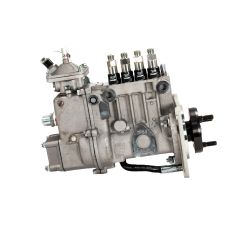 Pompa wtryskowa MTZ D-245 TURBO