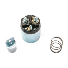 Wyłącznik rozrusznika T-25