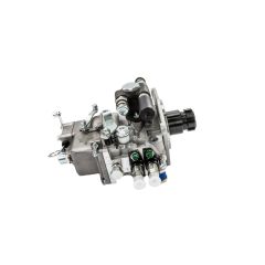 Pompa wtryskowa T-25 144602001/IMP