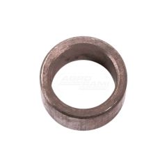 Tulejka samosmarująca D30F9/40R7x20