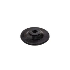 Tarcza sortownika wypukła paczka 10szt KMG