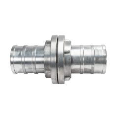 Łącznik Ssawny Fi 110