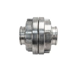 Łącznik Tłoczny Fi 75/65