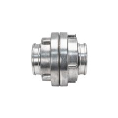 Łącznik Tłoczny Fi 75