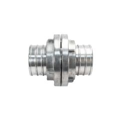 Łącznik Tłoczny Fi 110