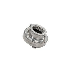 Nasada zwykła 25 gwint wewn. 3/4"