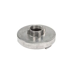 Nasada zwykła 52 gwint wewn. 1"