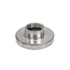 Nasada zwykła 52 gwint wewn. 1 1/4"