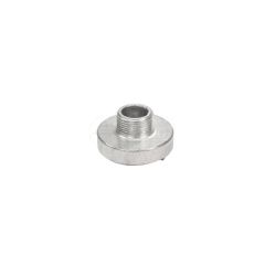 Nasada hydrant 25 gwint zewn. 3/4"