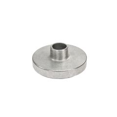 Nasada hydrant 52 gwint zewn. 1"