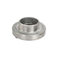 Nasada hydrant 52 gwint zewn. 2"