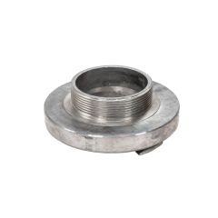 Nasadka hydrant 75 gwint zewn. 2 1/2"