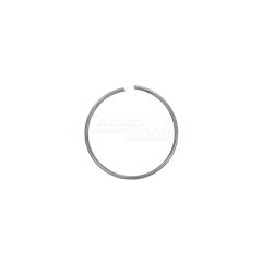 Pierścień stalowy C-52