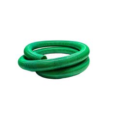 Wąż ssawny cena za kłębek 9 mb.