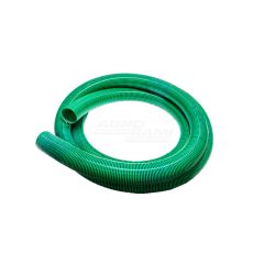 Wąż ssawny cena za kłębek 12 mb.