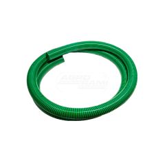 Wąż ssawny cena za kłębek 9 mb.