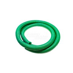 Wąż ssawny cena za kłębek 12 mb.