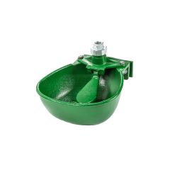 Poidło dla krów - duża miska